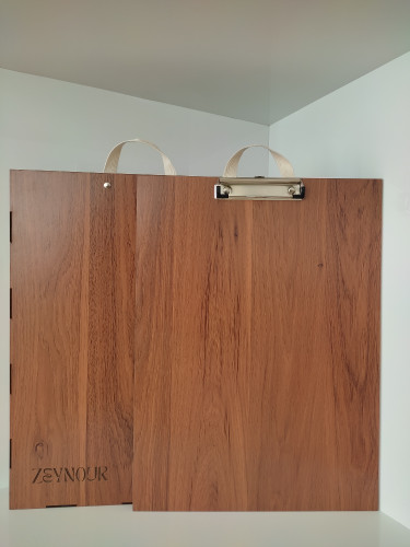 تخته شاسی باکس دار طراحی